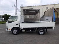 TOYOTA Dyna Flat Body TKG-XZU605 2019 52,530km_3