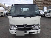 TOYOTA Dyna Flat Body TKG-XZU605 2019 52,530km_4