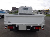 TOYOTA Dyna Flat Body TKG-XZU605 2019 52,530km_5