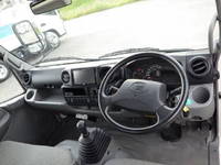 TOYOTA Dyna Flat Body TKG-XZU605 2019 52,530km_6