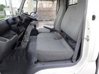 TOYOTA Dyna Flat Body TKG-XZU605 2019 52,530km_7