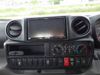 TOYOTA Dyna Flat Body TKG-XZU605 2019 52,530km_8