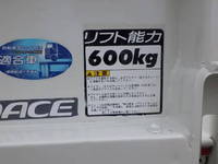 TOYOTA Toyoace Flat Body 2RG-XZC605 2020 52,404km_10