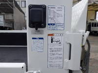 TOYOTA Toyoace Flat Body 2RG-XZC605 2020 52,404km_11