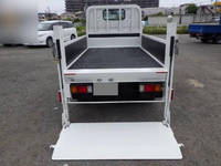 TOYOTA Toyoace Flat Body 2RG-XZC605 2020 52,404km_12