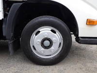 TOYOTA Toyoace Flat Body 2RG-XZC605 2020 52,404km_14