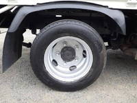 TOYOTA Toyoace Flat Body 2RG-XZC605 2020 52,404km_16