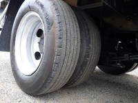 TOYOTA Toyoace Flat Body 2RG-XZC605 2020 52,404km_18
