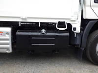 TOYOTA Toyoace Flat Body 2RG-XZC605 2020 52,404km_19