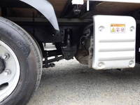 TOYOTA Toyoace Flat Body 2RG-XZC605 2020 52,404km_20
