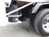TOYOTA Toyoace Flat Body 2RG-XZC605 2020 52,404km_21