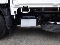 TOYOTA Toyoace Flat Body 2RG-XZC605 2020 52,404km_22