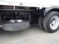 TOYOTA Toyoace Flat Body 2RG-XZC605 2020 52,404km_23