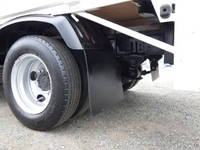TOYOTA Toyoace Flat Body 2RG-XZC605 2020 52,404km_24
