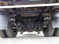 TOYOTA Toyoace Flat Body 2RG-XZC605 2020 52,404km_25