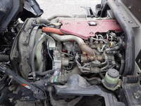 TOYOTA Toyoace Flat Body 2RG-XZC605 2020 52,404km_26