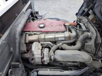 TOYOTA Toyoace Flat Body 2RG-XZC605 2020 52,404km_27