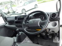 TOYOTA Toyoace Flat Body 2RG-XZC605 2020 52,404km_28