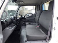 TOYOTA Toyoace Flat Body 2RG-XZC605 2020 52,404km_29