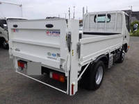 TOYOTA Toyoace Flat Body 2RG-XZC605 2020 52,404km_2