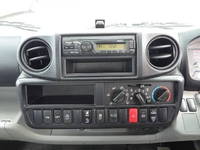 TOYOTA Toyoace Flat Body 2RG-XZC605 2020 52,404km_30