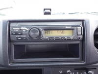 TOYOTA Toyoace Flat Body 2RG-XZC605 2020 52,404km_31