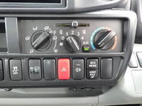 TOYOTA Toyoace Flat Body 2RG-XZC605 2020 52,404km_32