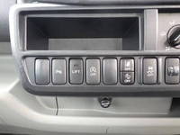 TOYOTA Toyoace Flat Body 2RG-XZC605 2020 52,404km_33