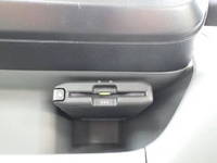 TOYOTA Toyoace Flat Body 2RG-XZC605 2020 52,404km_34