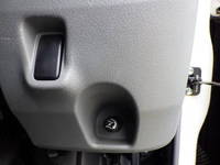 TOYOTA Toyoace Flat Body 2RG-XZC605 2020 52,404km_35