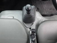 TOYOTA Toyoace Flat Body 2RG-XZC605 2020 52,404km_36