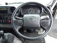 TOYOTA Toyoace Flat Body 2RG-XZC605 2020 52,404km_37