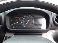 TOYOTA Toyoace Flat Body 2RG-XZC605 2020 52,404km_38
