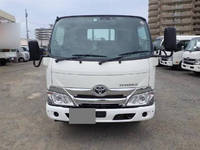 TOYOTA Toyoace Flat Body 2RG-XZC605 2020 52,404km_4