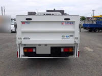 TOYOTA Toyoace Flat Body 2RG-XZC605 2020 52,404km_5