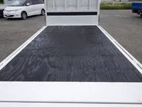 TOYOTA Toyoace Flat Body 2RG-XZC605 2020 52,404km_6