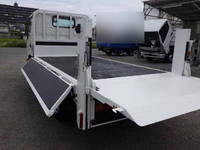 TOYOTA Toyoace Flat Body 2RG-XZC605 2020 52,404km_7