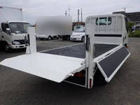 TOYOTA Toyoace Flat Body 2RG-XZC605 2020 52,404km_8