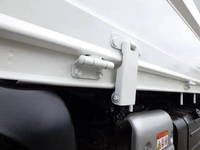 TOYOTA Toyoace Flat Body 2RG-XZC605 2020 52,404km_9