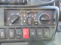 TOYOTA Toyoace Panel Van TKG-XZC605 2018 149,231km_10