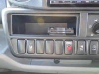 TOYOTA Toyoace Panel Van TKG-XZC605 2018 149,231km_11
