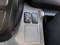 TOYOTA Toyoace Panel Van TKG-XZC605 2018 149,231km_12