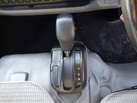 TOYOTA Toyoace Panel Van TKG-XZC605 2018 149,231km_14