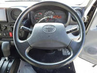 TOYOTA Toyoace Panel Van TKG-XZC605 2018 149,231km_15