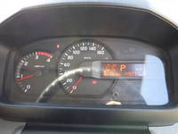 TOYOTA Toyoace Panel Van TKG-XZC605 2018 149,231km_16
