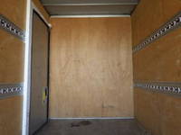 TOYOTA Toyoace Panel Van TKG-XZC605 2018 149,231km_20