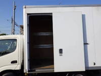 TOYOTA Toyoace Panel Van TKG-XZC605 2018 149,231km_25