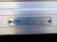 TOYOTA Toyoace Panel Van TKG-XZC605 2018 149,231km_26