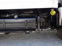 TOYOTA Toyoace Panel Van TKG-XZC605 2018 149,231km_29