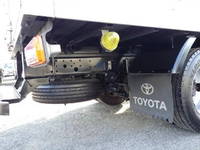 TOYOTA Toyoace Panel Van TKG-XZC605 2018 149,231km_31